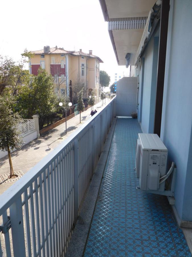 Appartamento Saturnia Grado Extérieur photo